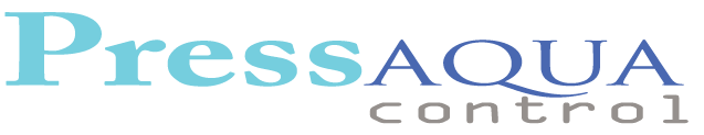 PressAqua Control